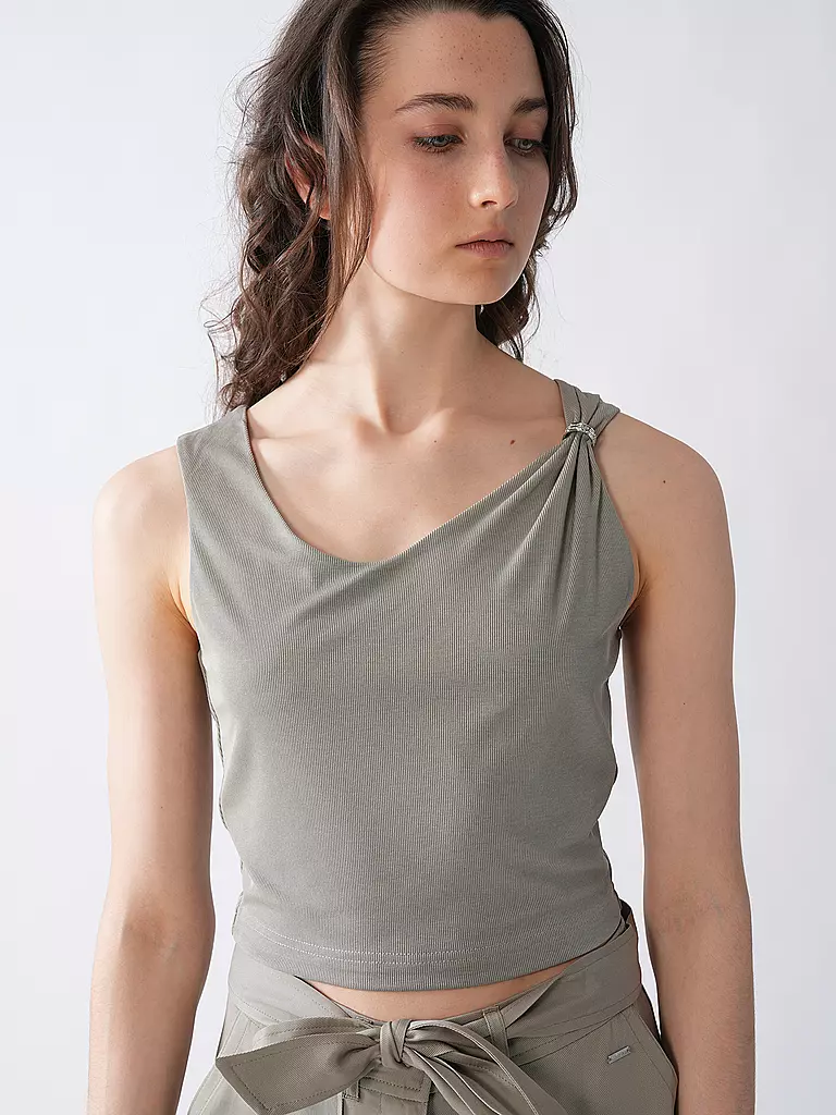 GUESS | Top AIMEE | 