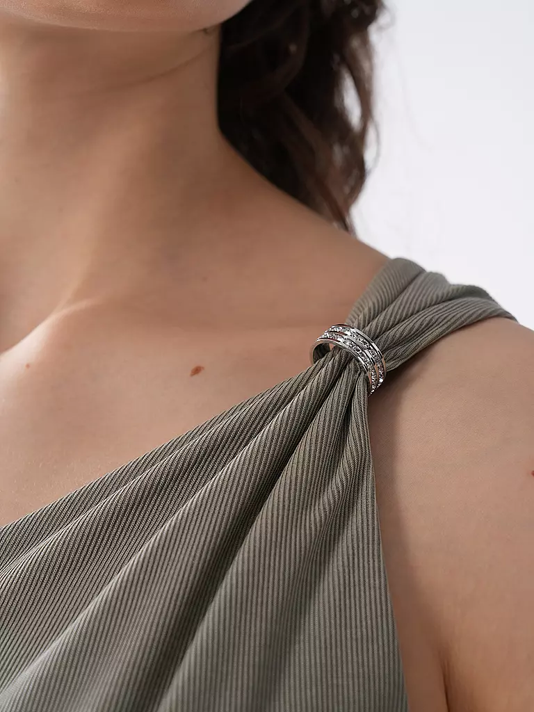 GUESS | Top AIMEE | 