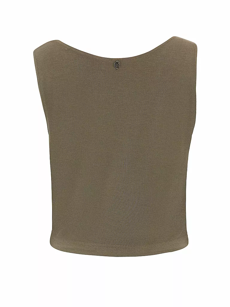 GUESS | Top AIMEE | 