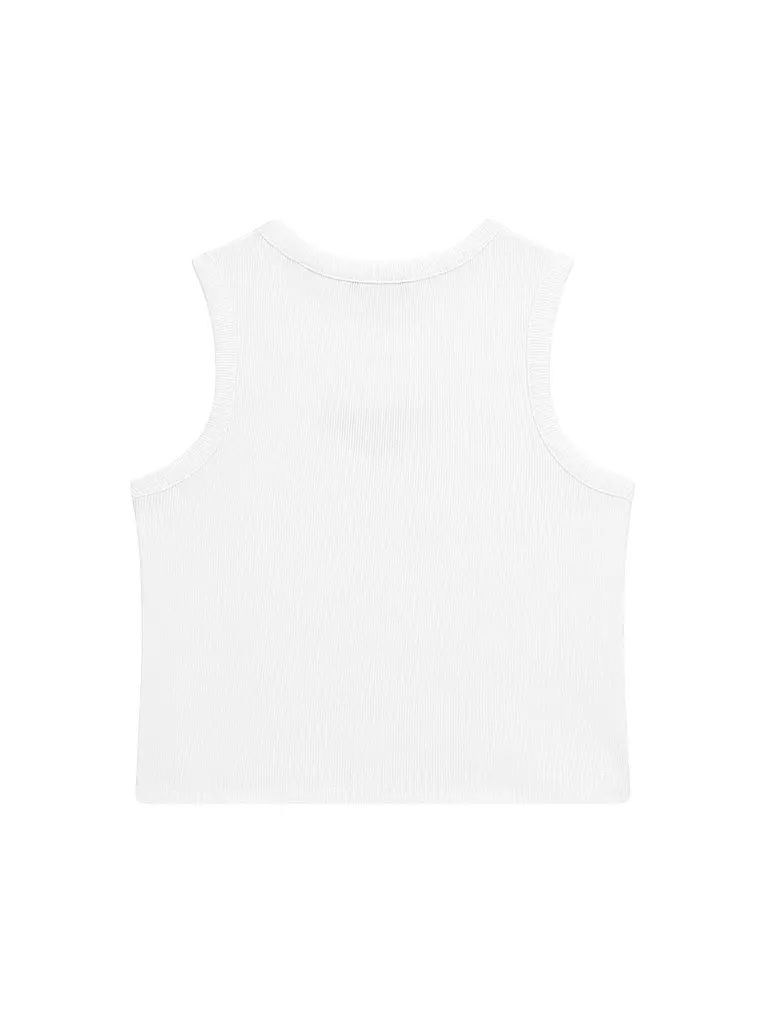 GUESS | Top pour fille | 