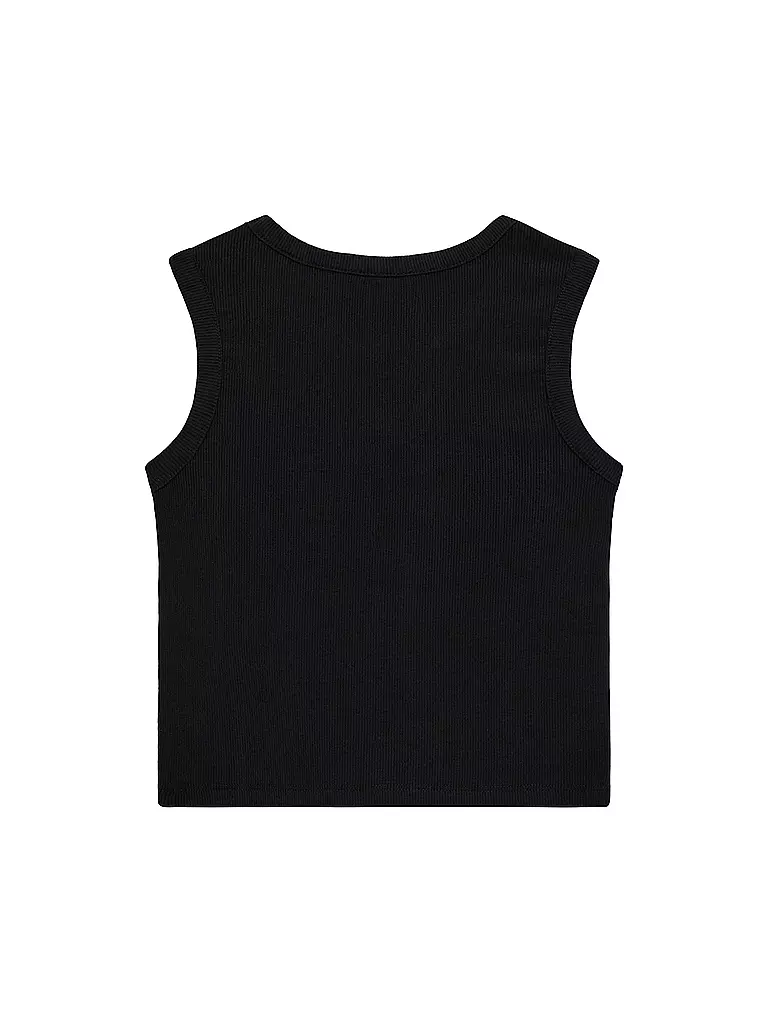 GUESS | Top pour fille | 