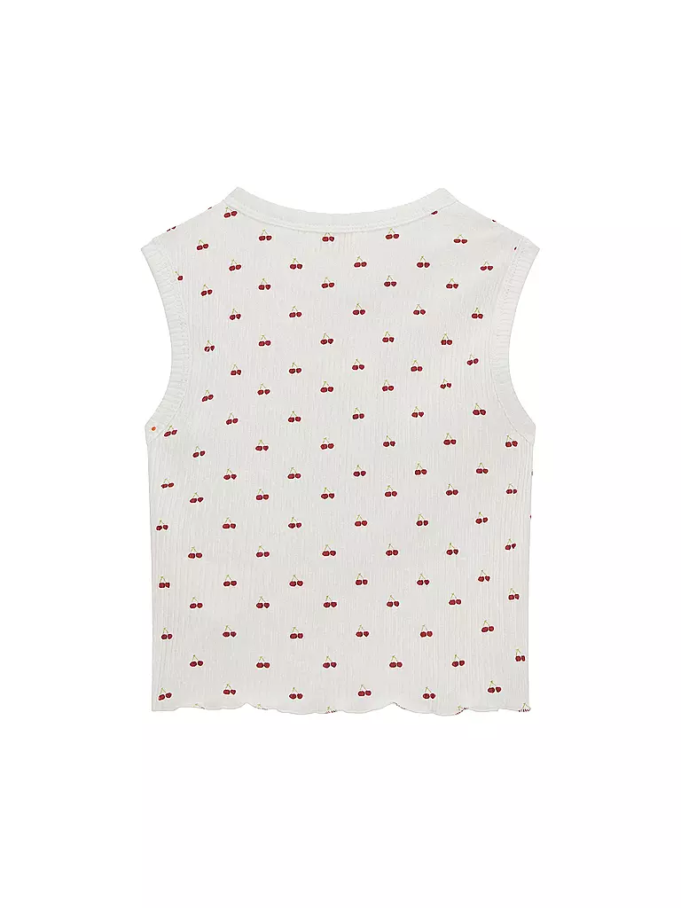 GUESS | Top pour fille | 