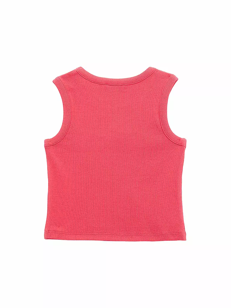 GUESS | Top pour fille | 