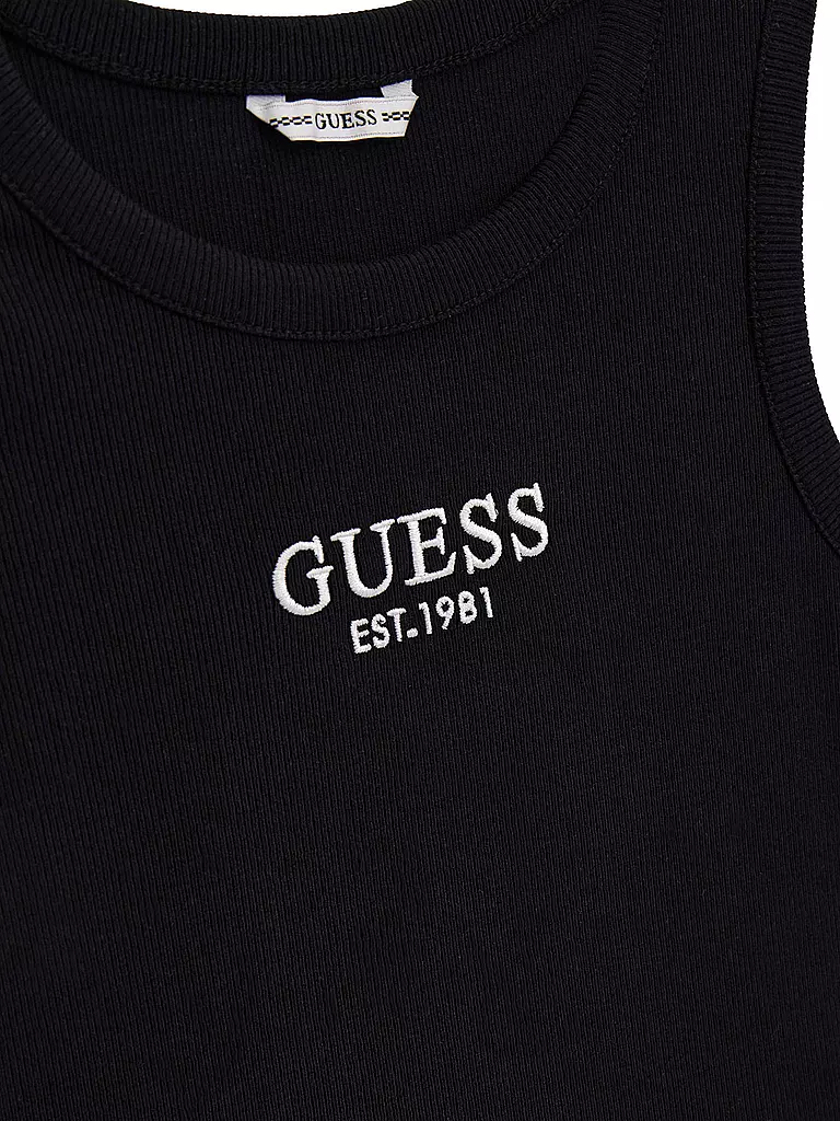 GUESS | Top pour fille | 