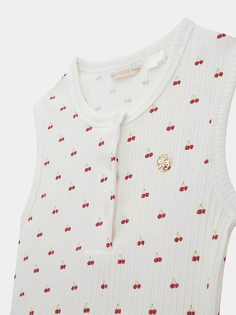 GUESS | Top pour fille | 