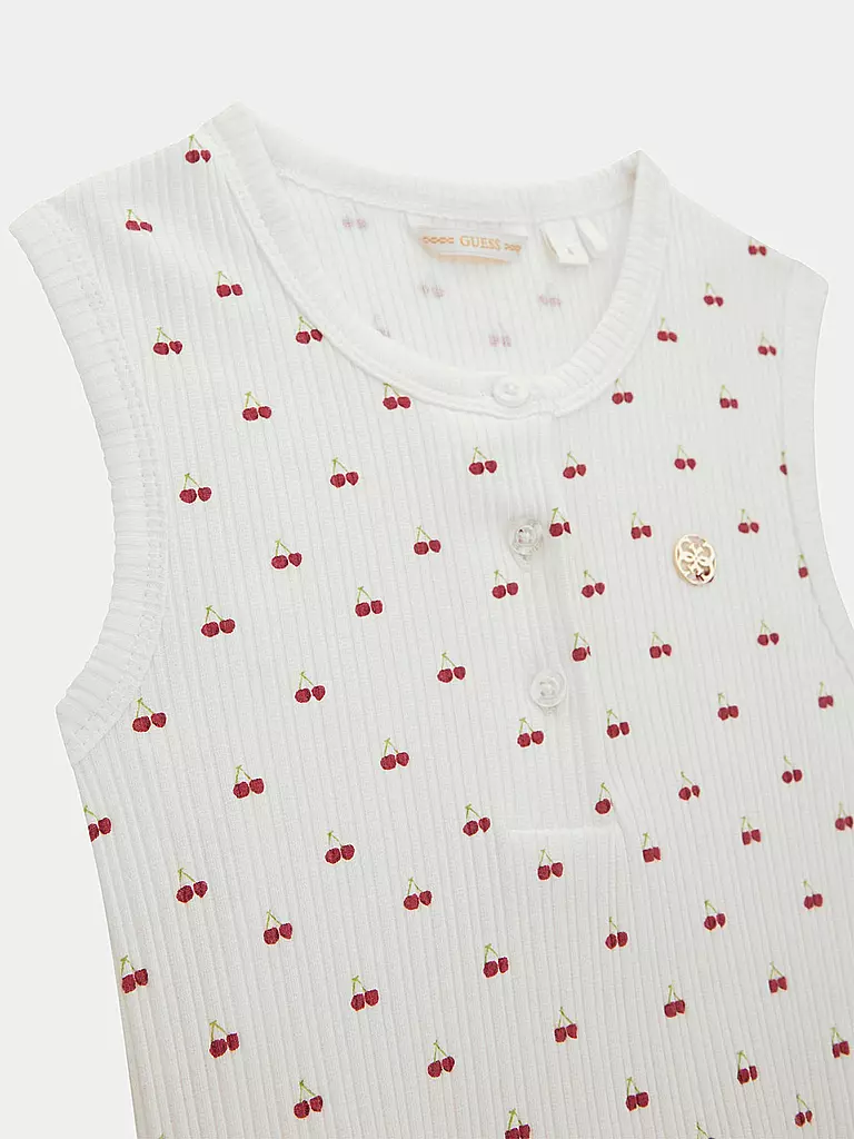 GUESS | Top pour fille | 