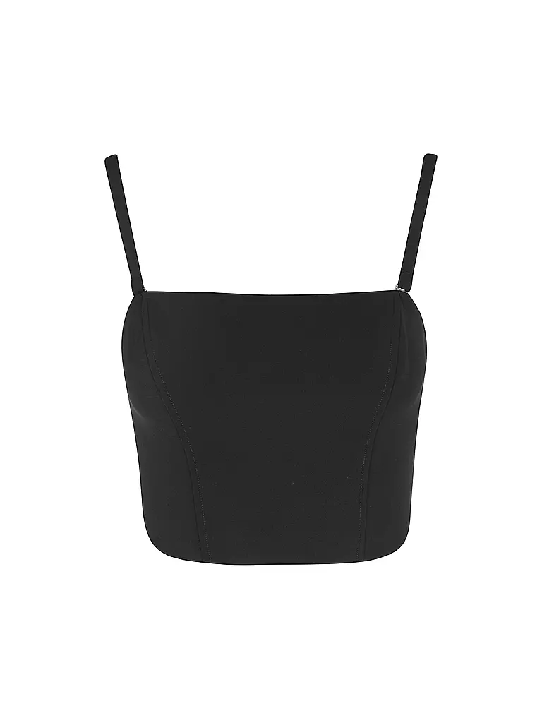 GUESS | Top RAISSA | Noir