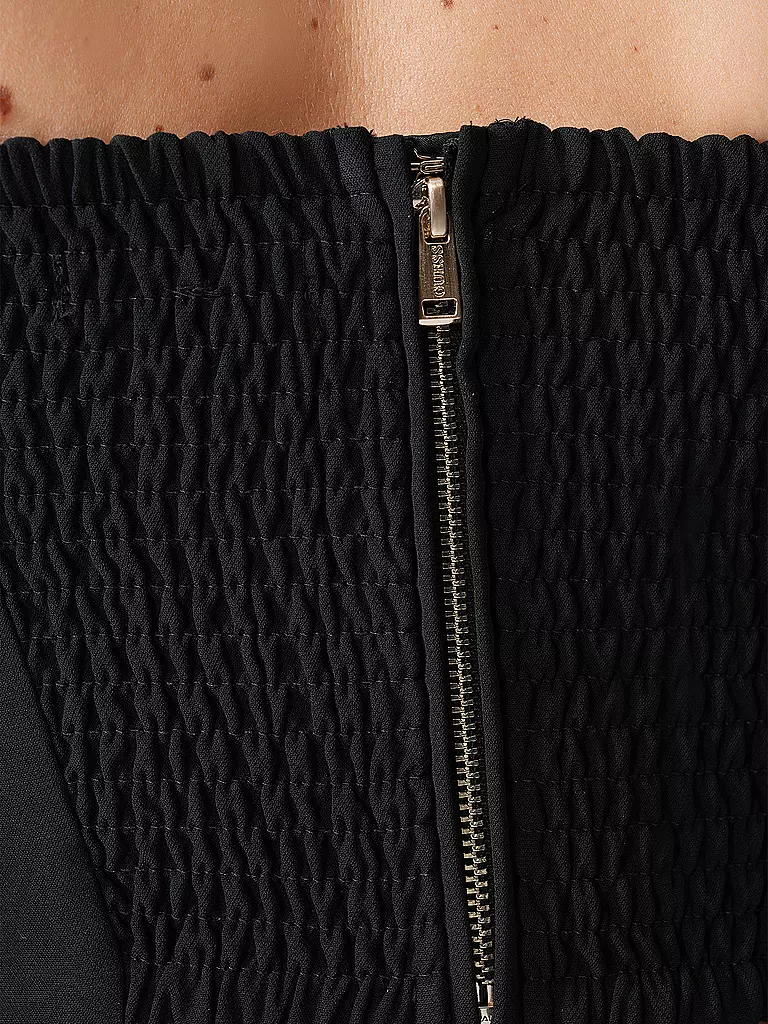 GUESS | Top RAISSA | Noir