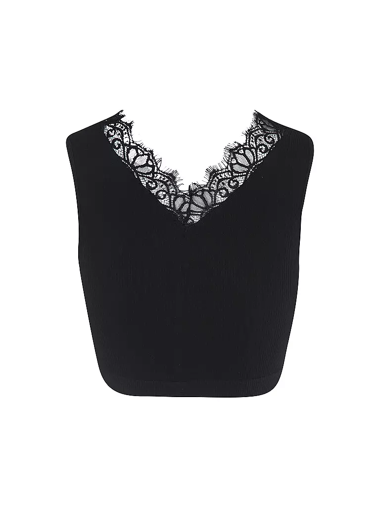 GUESS | Top RAQUEL LACE | 