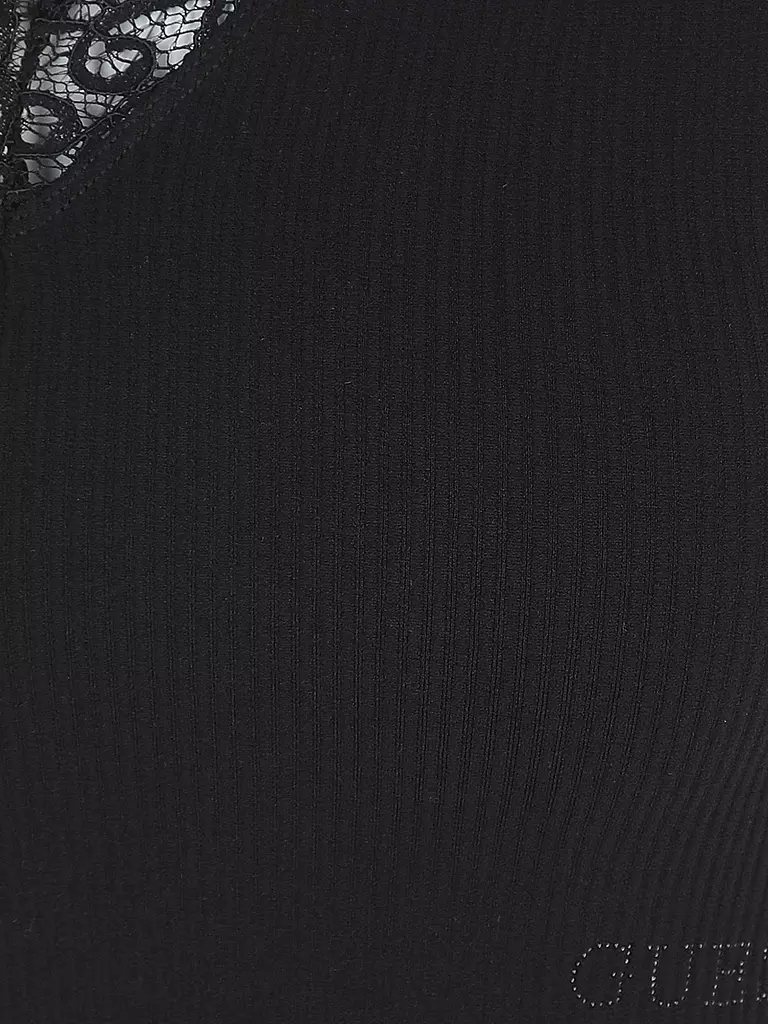 GUESS | Top RAQUEL LACE | 