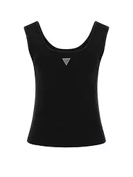 GUESS | Top | Noir