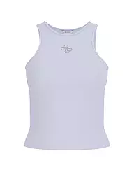GUESS | Top | Blanc