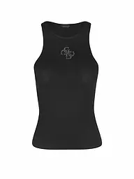 GUESS | Top | Noir