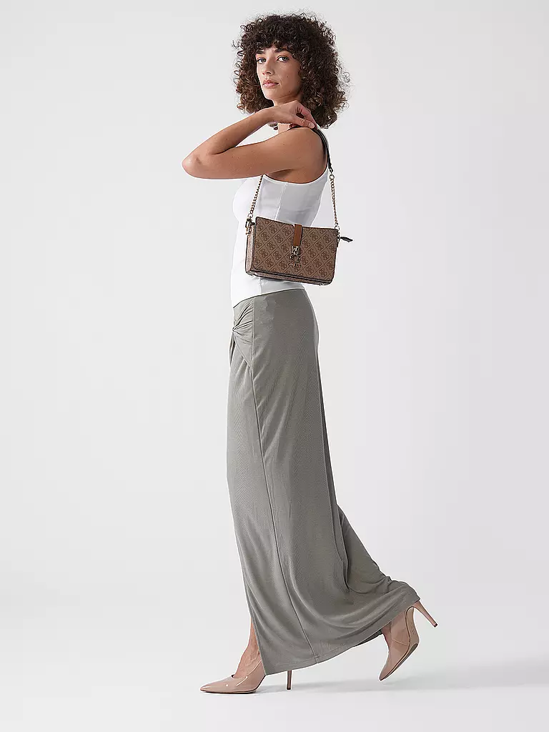 GUESS | Top | weiss
