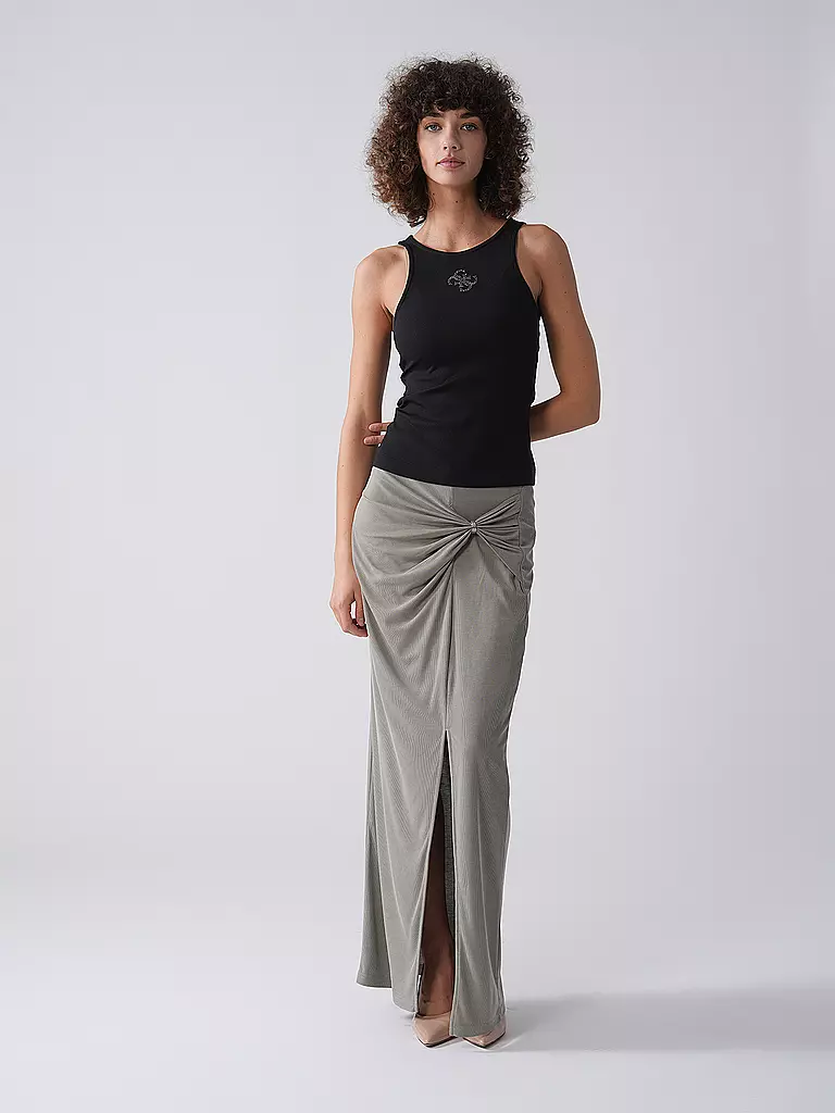 GUESS | Top | schwarz
