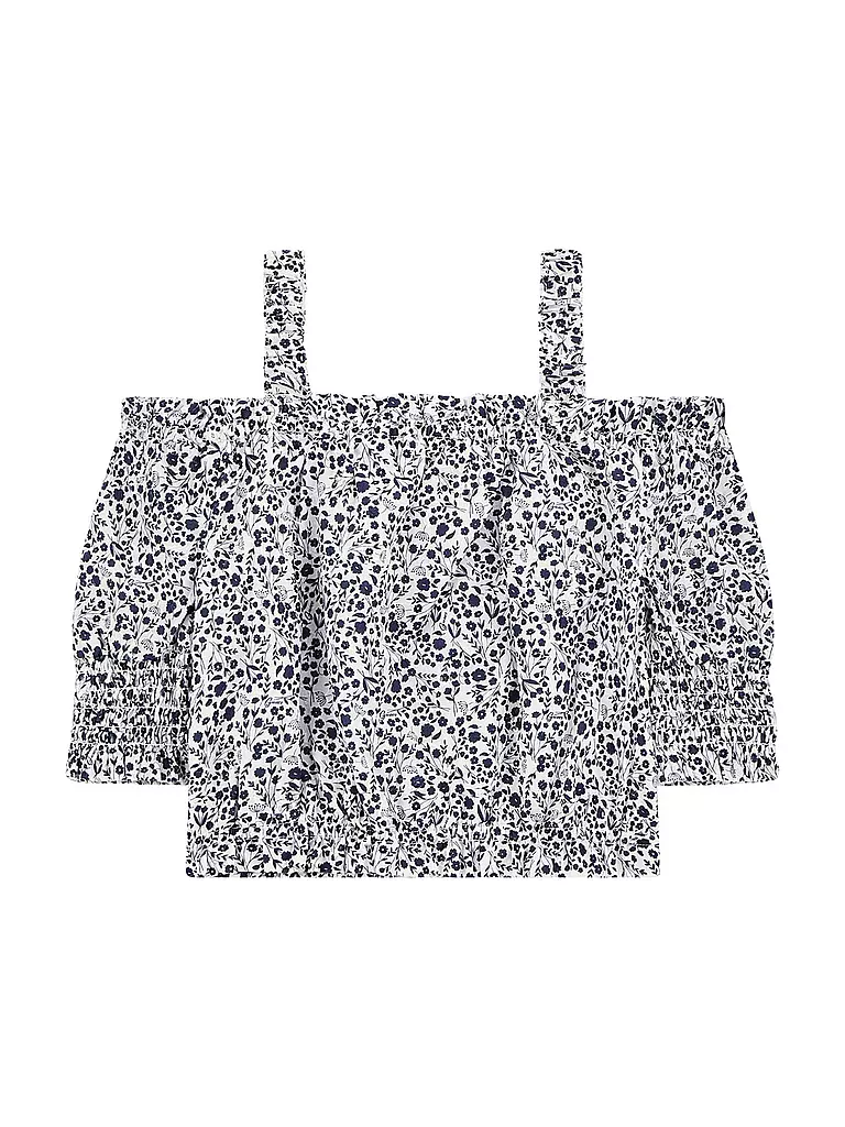 GUESS | Top | 