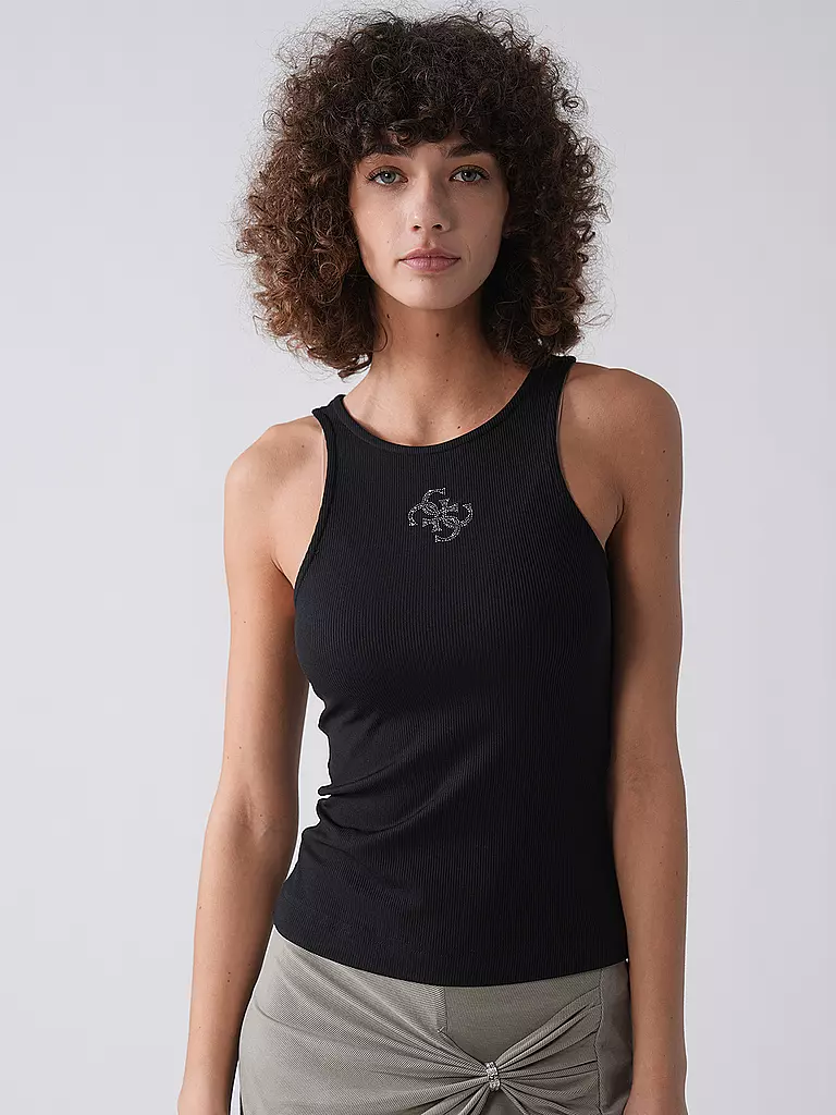GUESS | Top | 