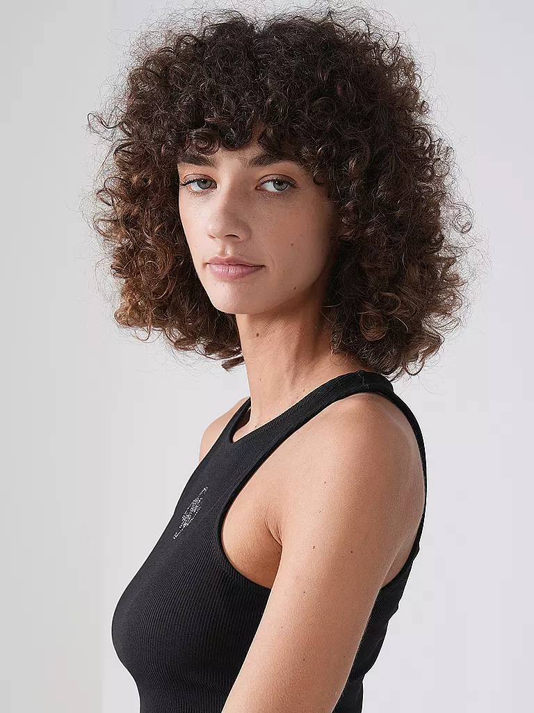GUESS | Top | 