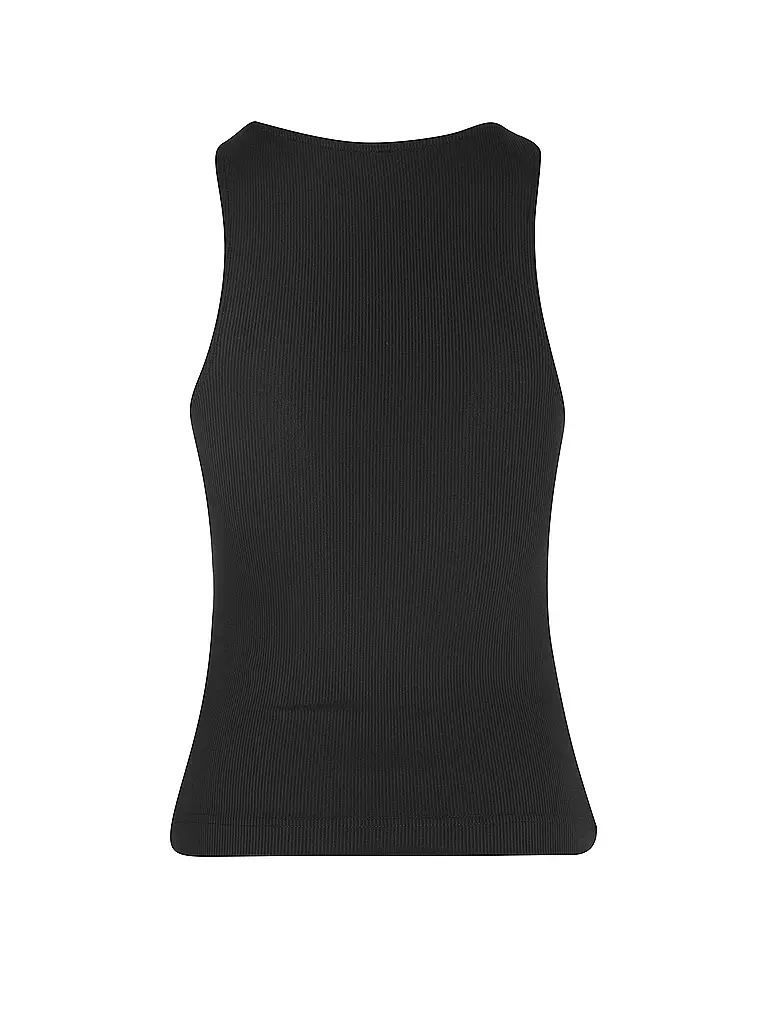 GUESS | Top | 