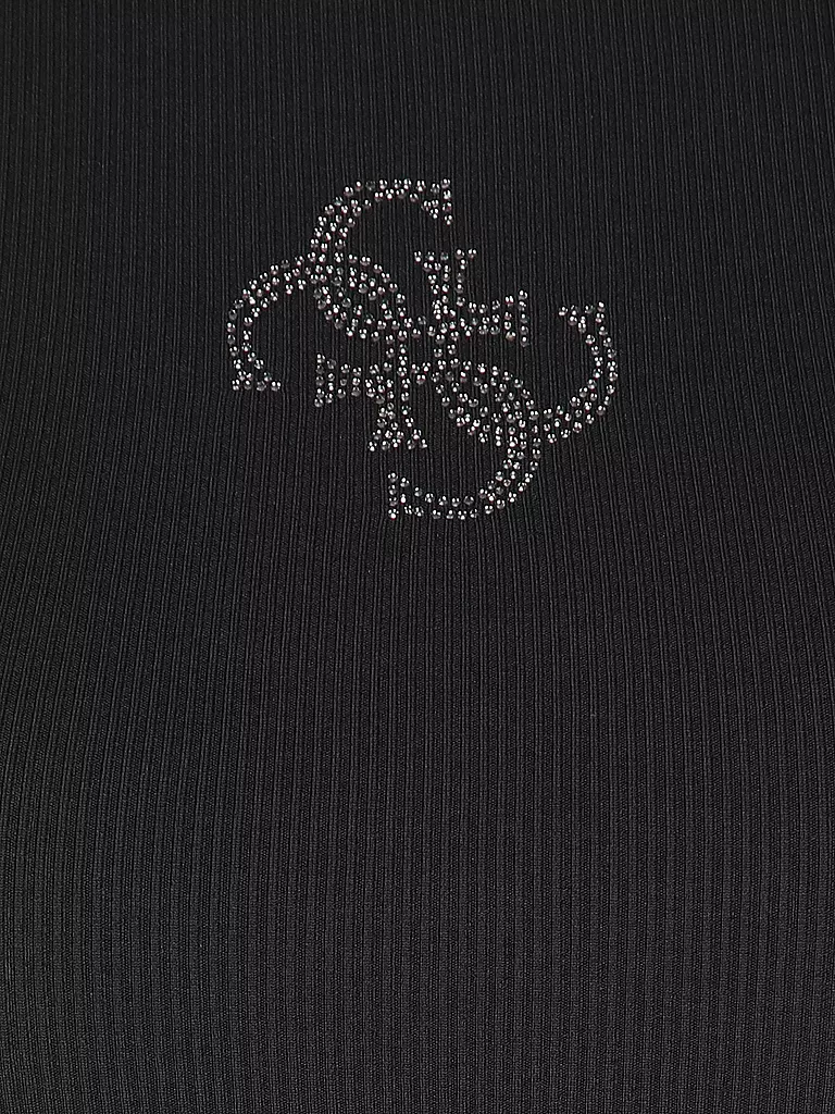 GUESS | Top | 