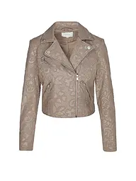 GUESS | Veste courte | Marron clair