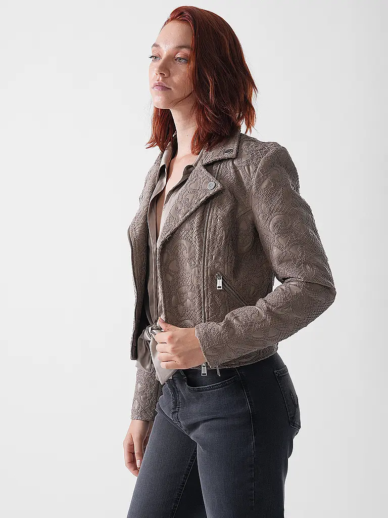 GUESS | Veste courte | 