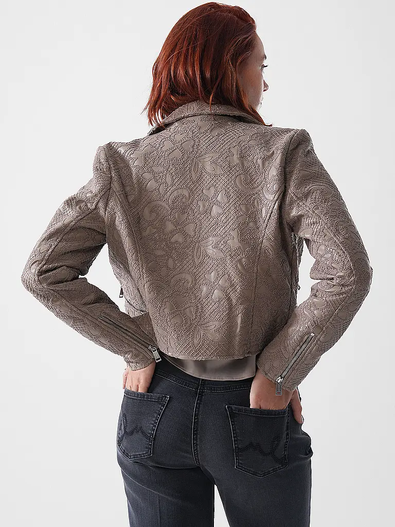 GUESS | Veste courte | 