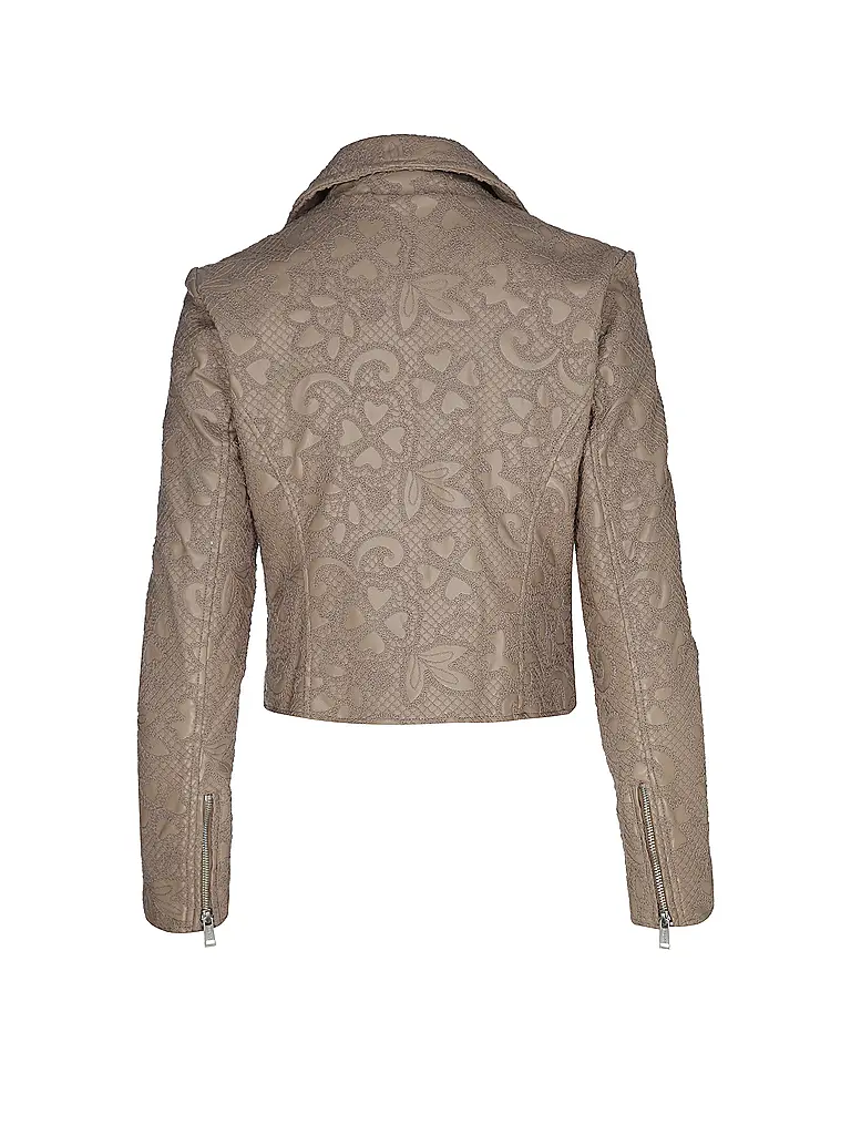 GUESS | Veste courte | 