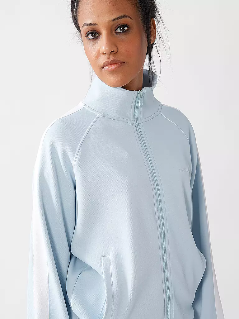 GUESS | Veste de survêtement | 
