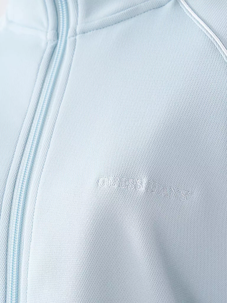 GUESS | Veste de survêtement | 