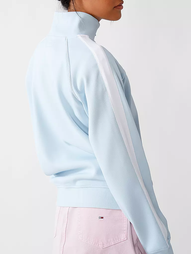 GUESS | Veste de survêtement | 