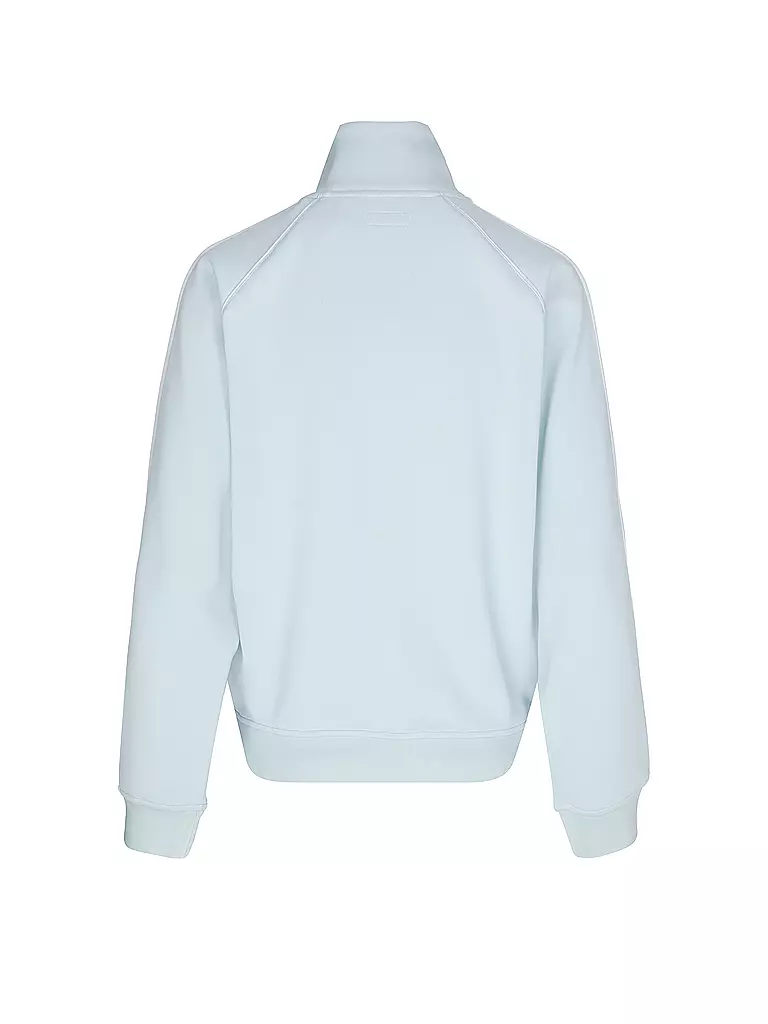 GUESS | Veste de survêtement | 