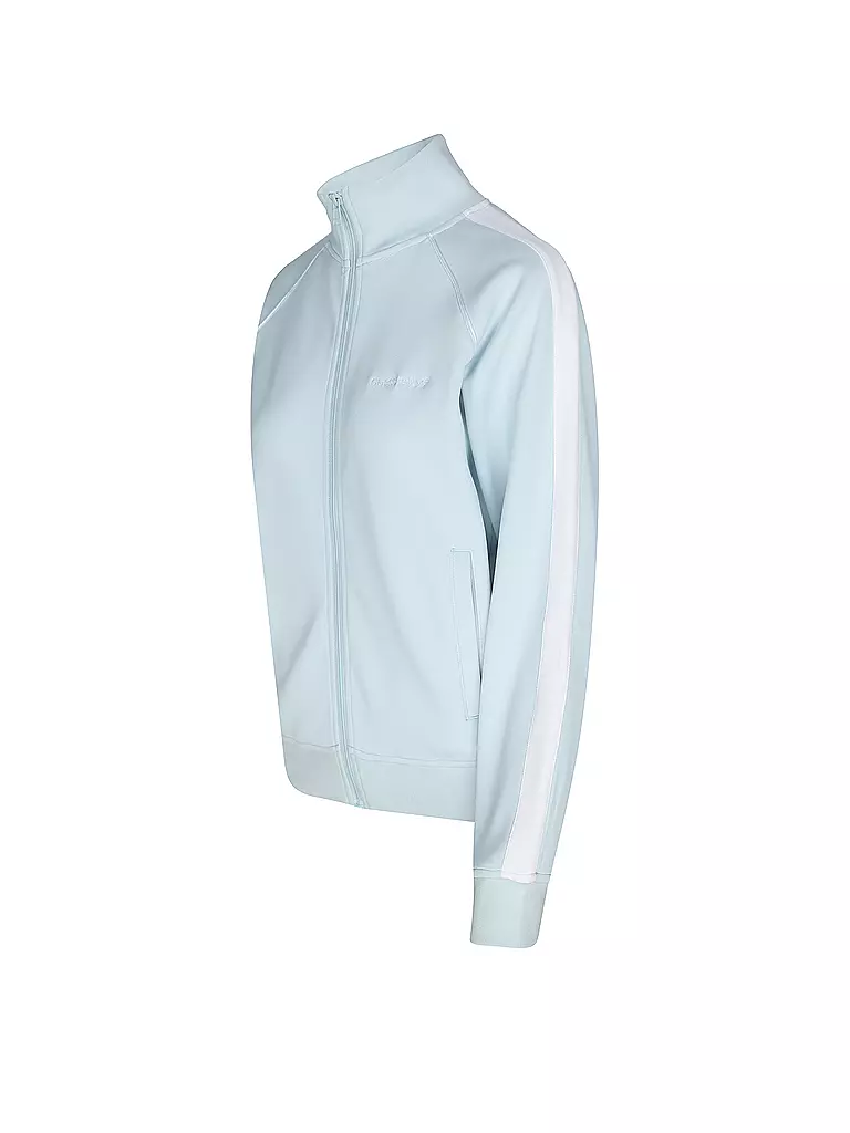 GUESS | Veste de survêtement | 