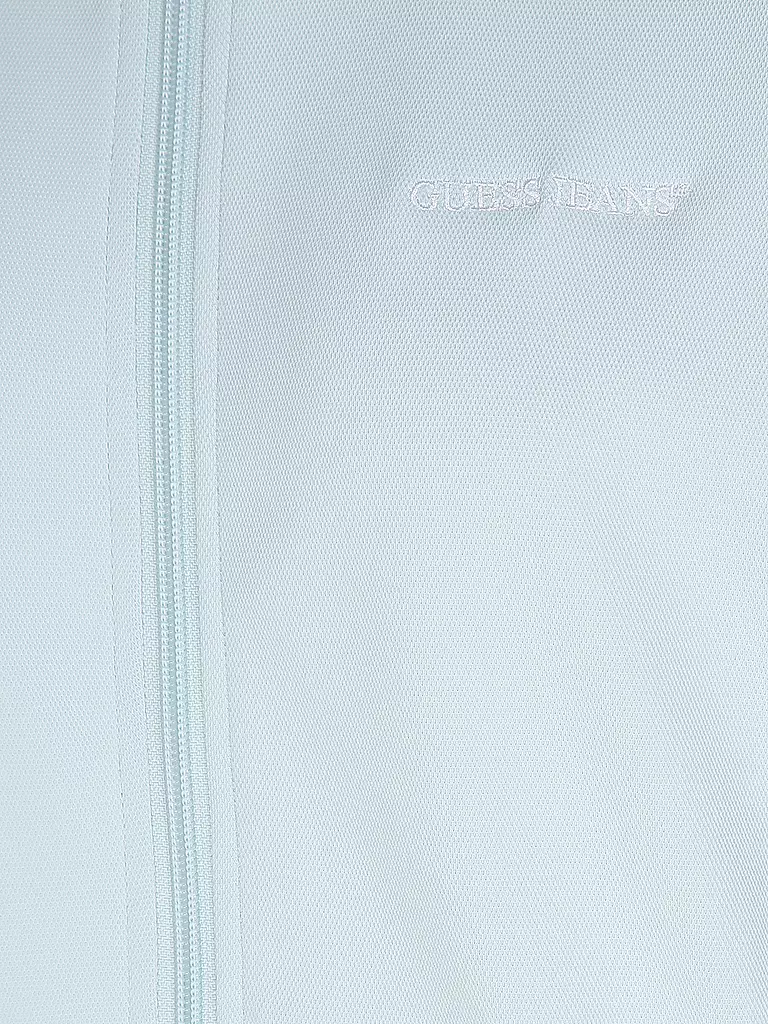 GUESS | Veste de survêtement | 