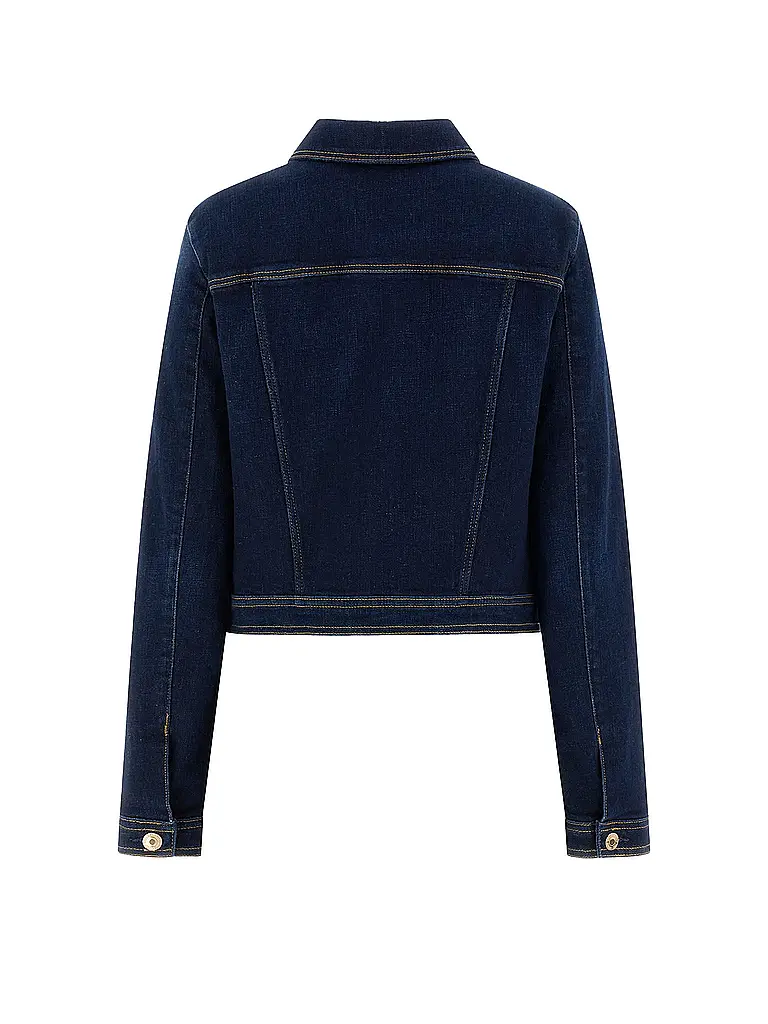 GUESS | Veste en jean AMELIE | 