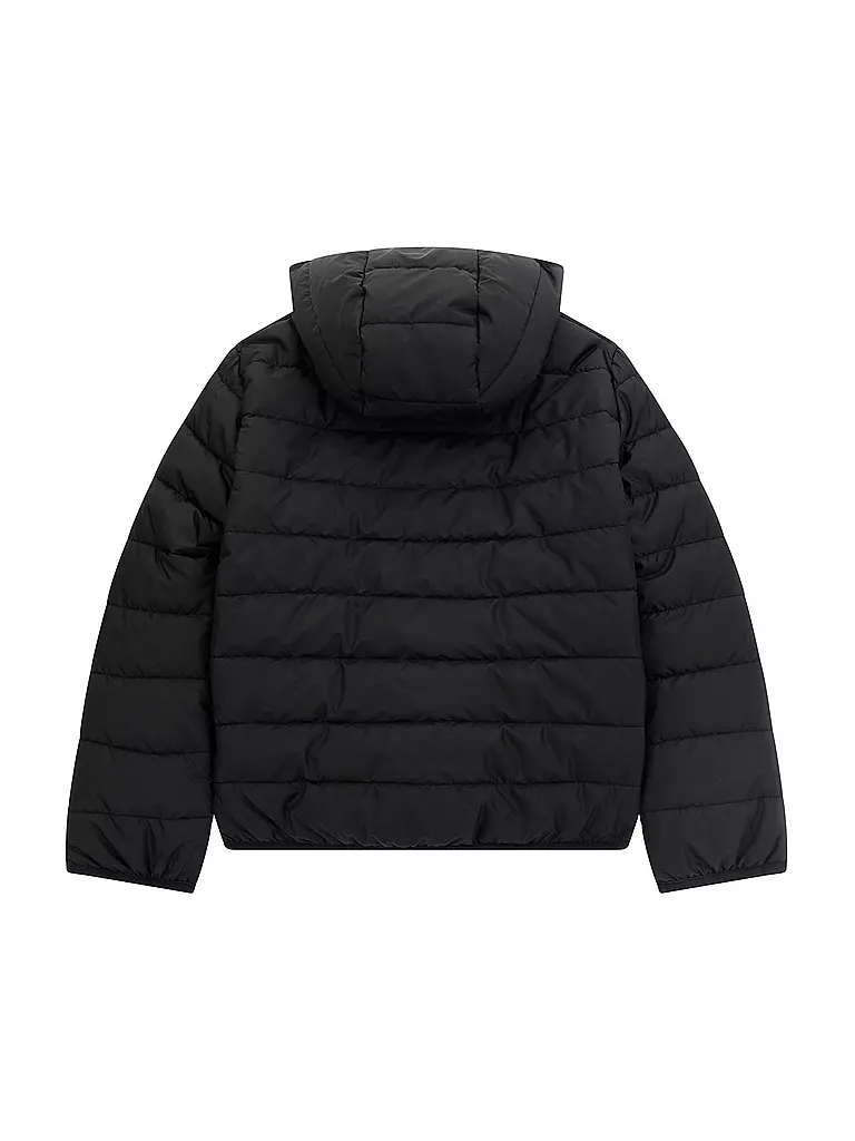 GUESS | Veste matelassée pour fille | 