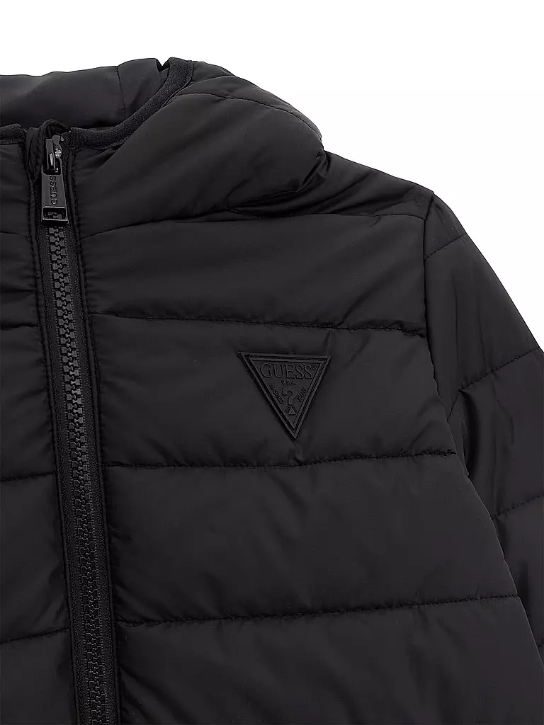 GUESS | Veste matelassée pour fille | 