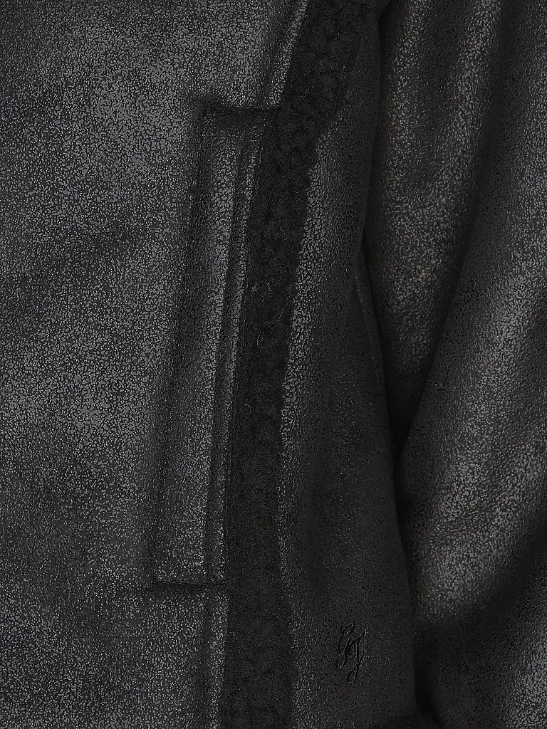 GUESS | Veste Sherling | 