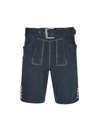 GWEIH & SILK | Trachtenhose BASTIAN