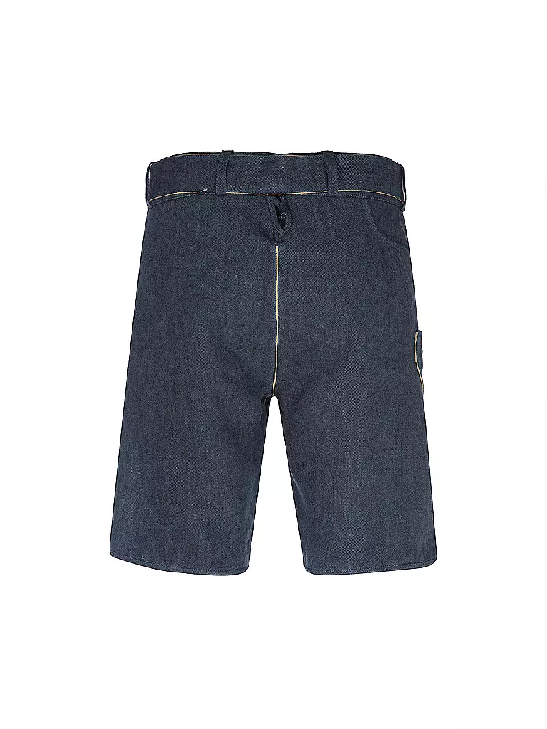 GWEIH & SILK | Culotte de costume traditionnel BASTIAN | 