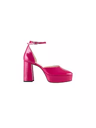 HÖGL | Escarpins VICTORIA | Rose vif
