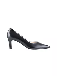 HÖGL | Escarpins | Noir