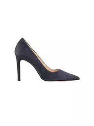 HÖGL | Escarpins | Bleu
