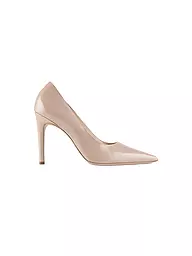 HÖGL | Escarpins | Beige