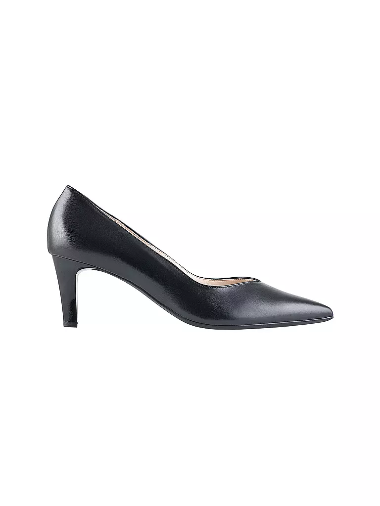 HÖGL | Escarpins | schwarz