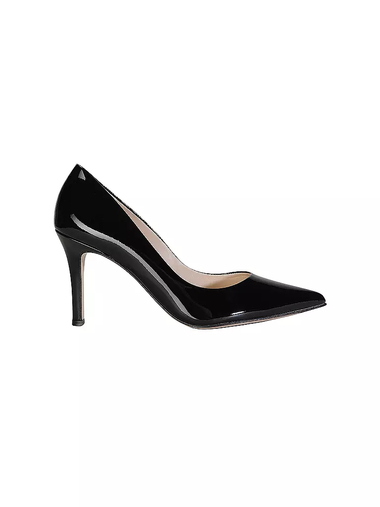 HÖGL | Escarpins | schwarz