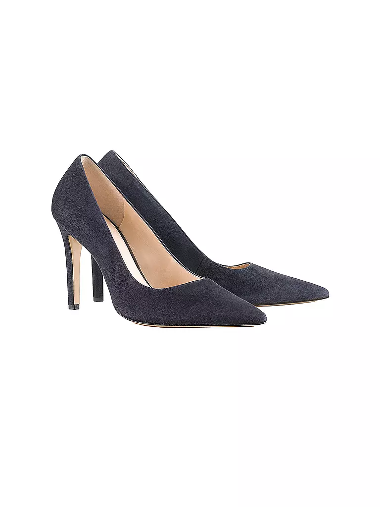 HÖGL | Escarpins | blau