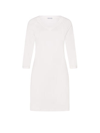 HANRO | Sleepshirt - Chemise de nuit "Pure Essence"