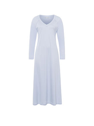 HANRO | Sleepshirt - Chemise de nuit "Pure Essence"