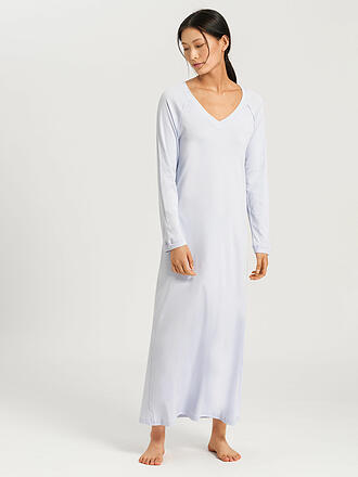 HANRO | Sleepshirt - Chemise de nuit "Pure Essence"